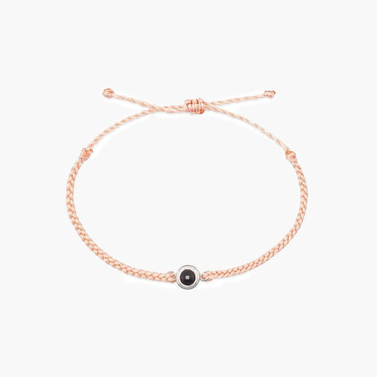 #finitura_rosa-argento