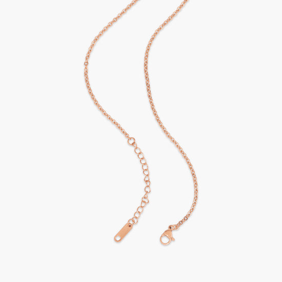 #finitura_oro-rosa
