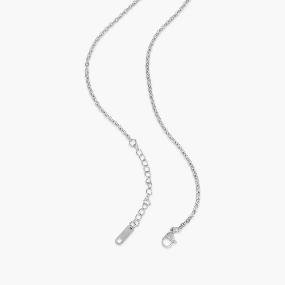 #couleur_argent