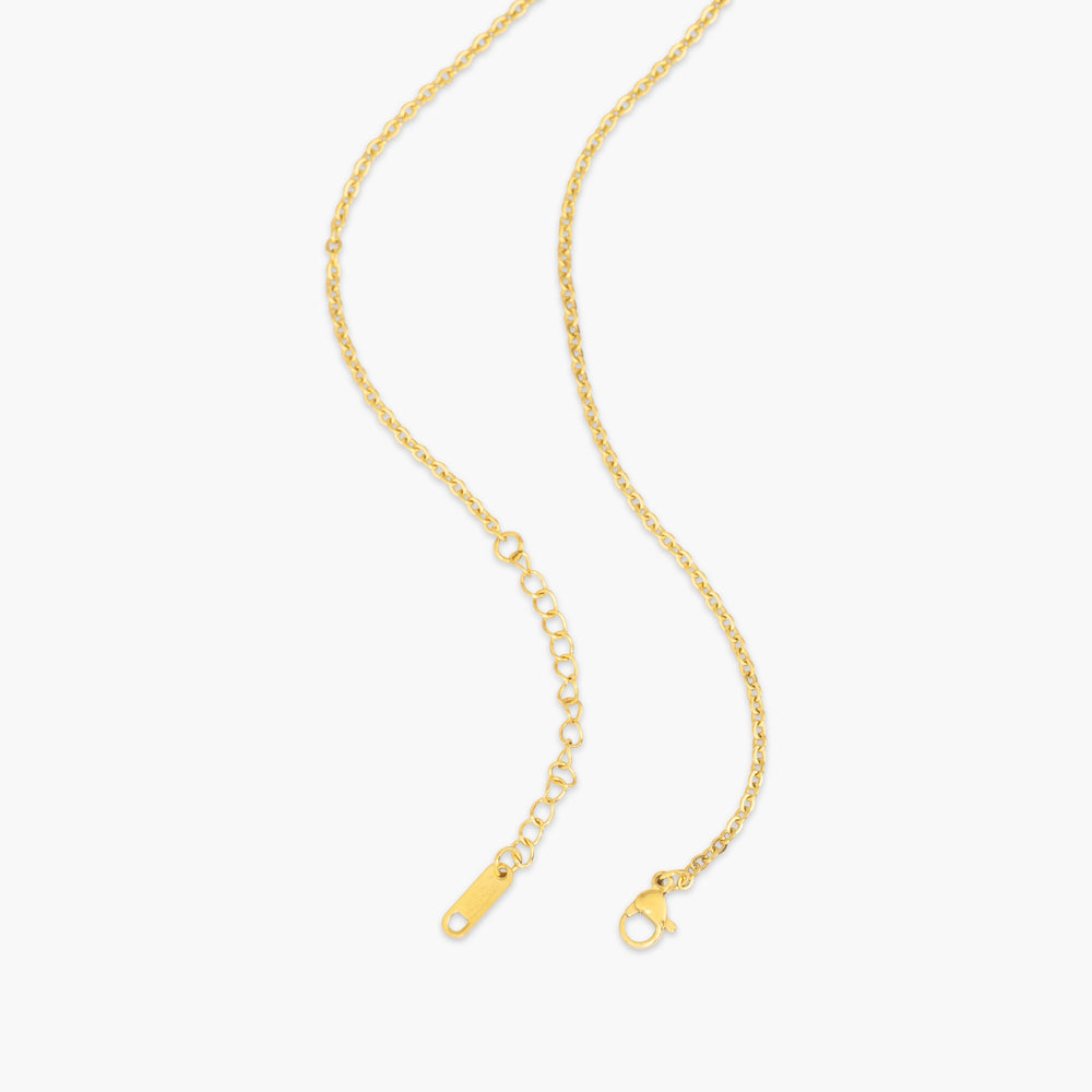 #finitura_oro