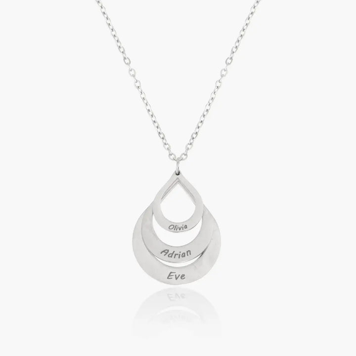 #couleur_argent
