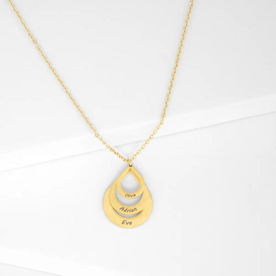 #finitura_oro