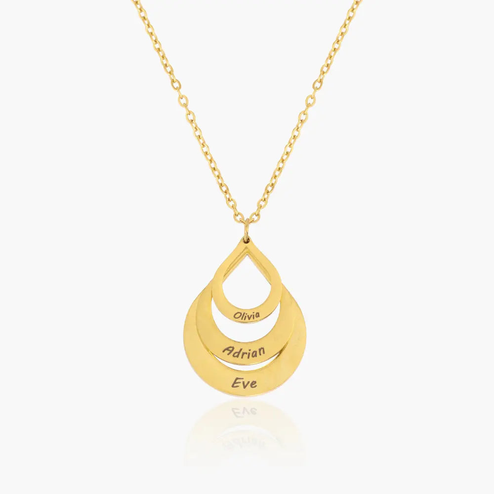 #finitura_oro