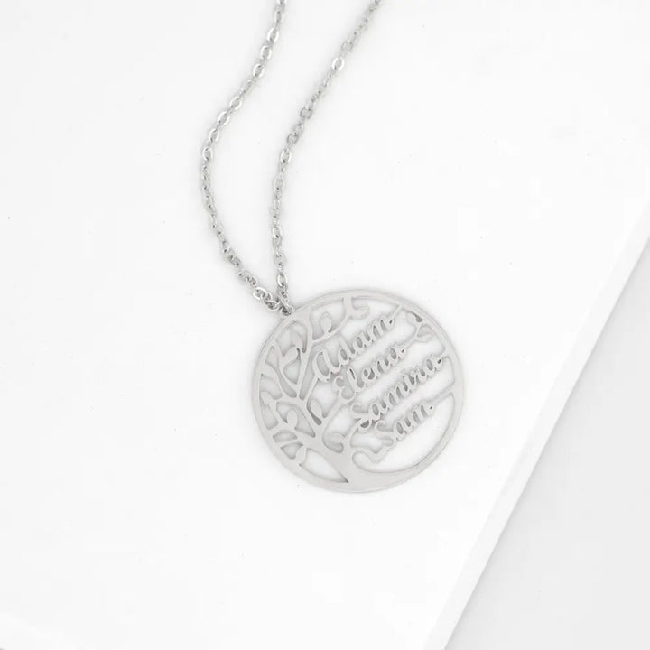 #couleur_argent