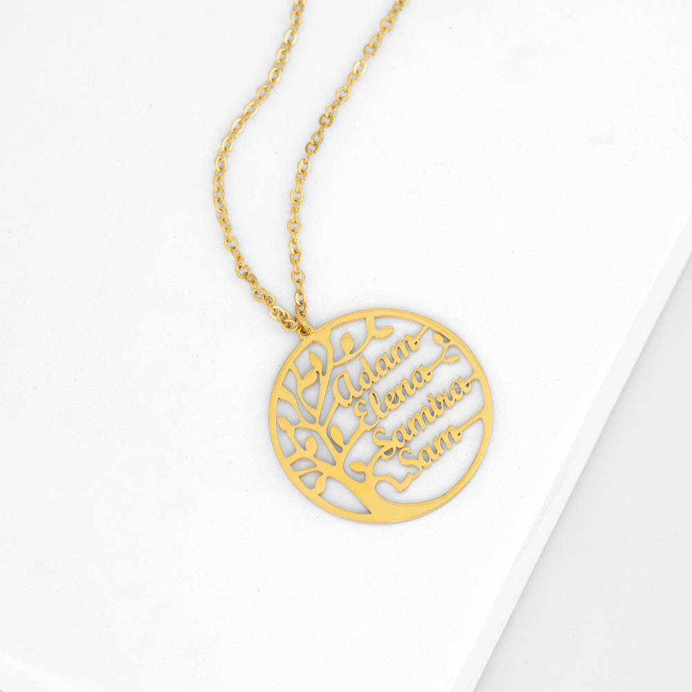#finitura_oro