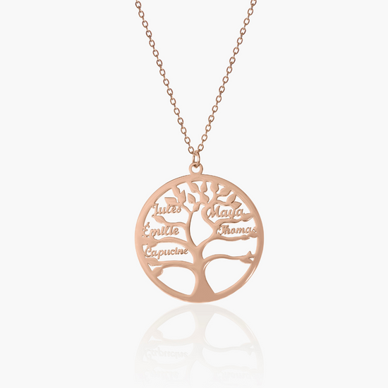 #finitura_oro-rosa