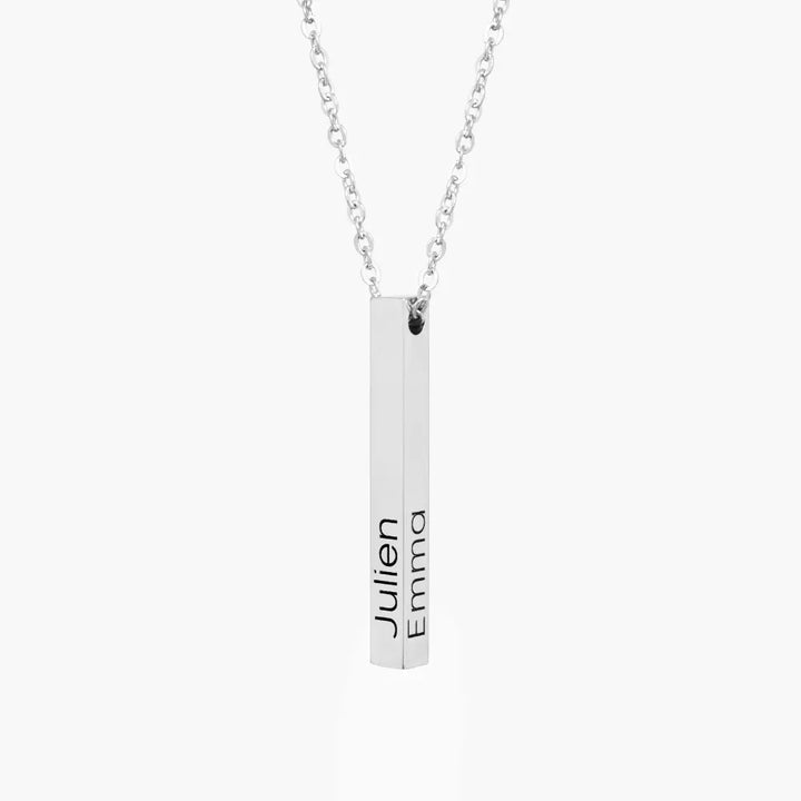 #couleur_argent