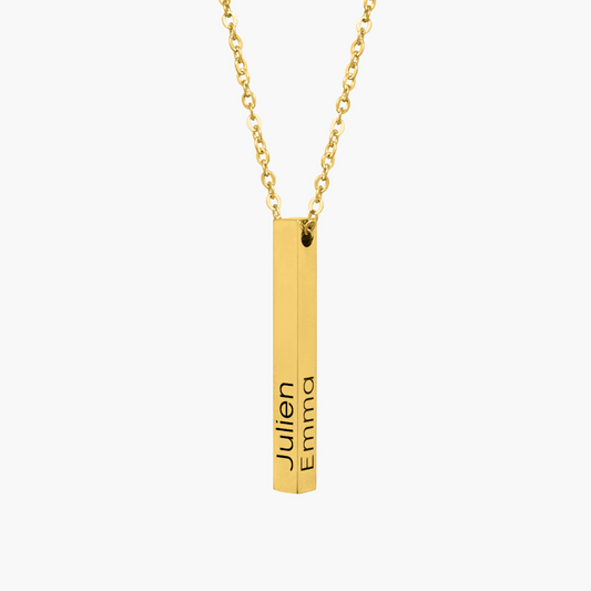 #finitura_oro