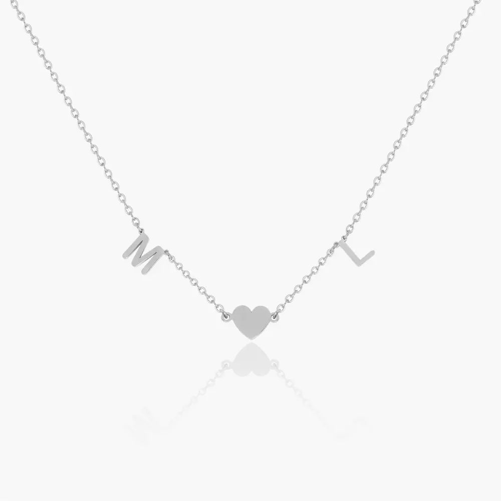 #couleur_argent