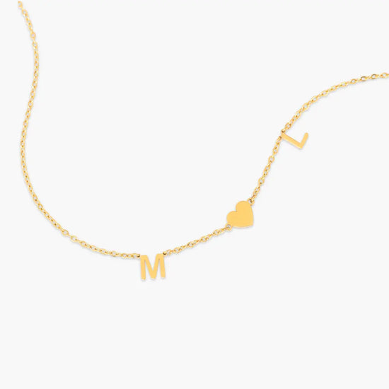 #finitura_oro