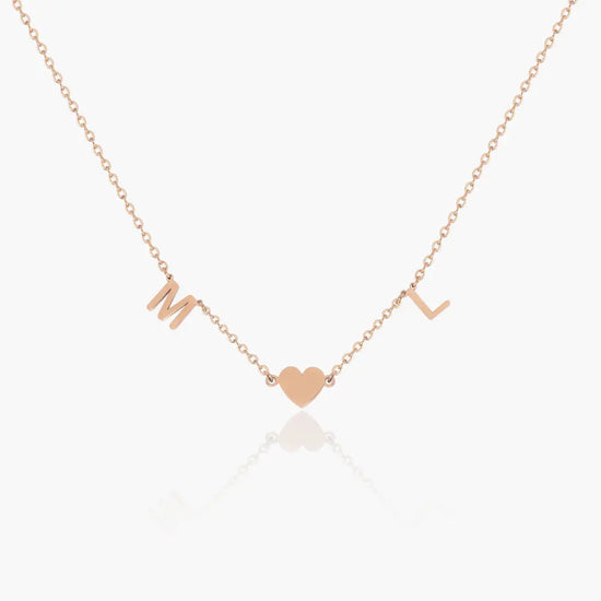 #finitura_oro-rosa