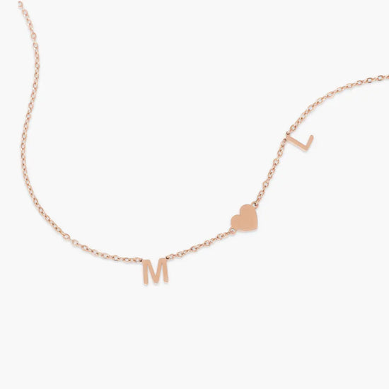 #finitura_oro-rosa
