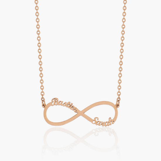 #finitura_oro-rosa