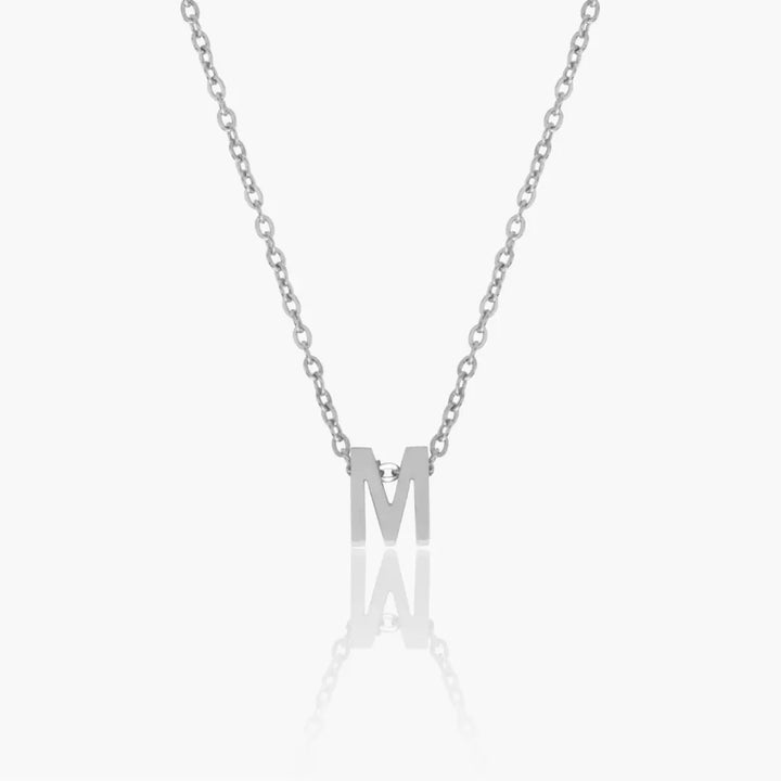 #couleur_argent