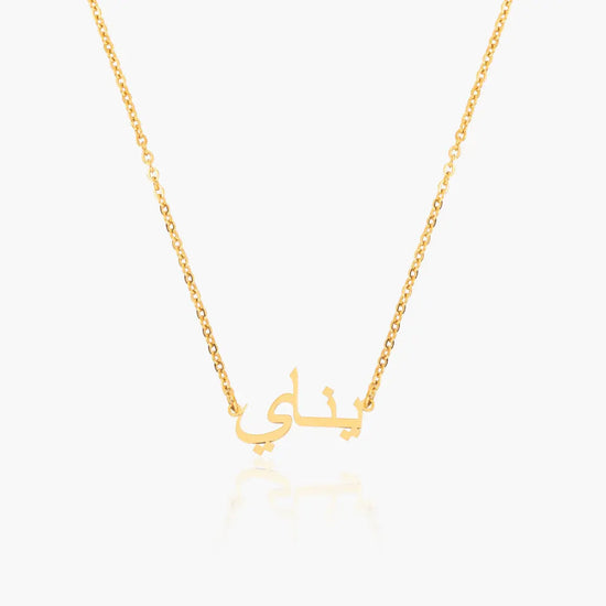 #finitura_oro