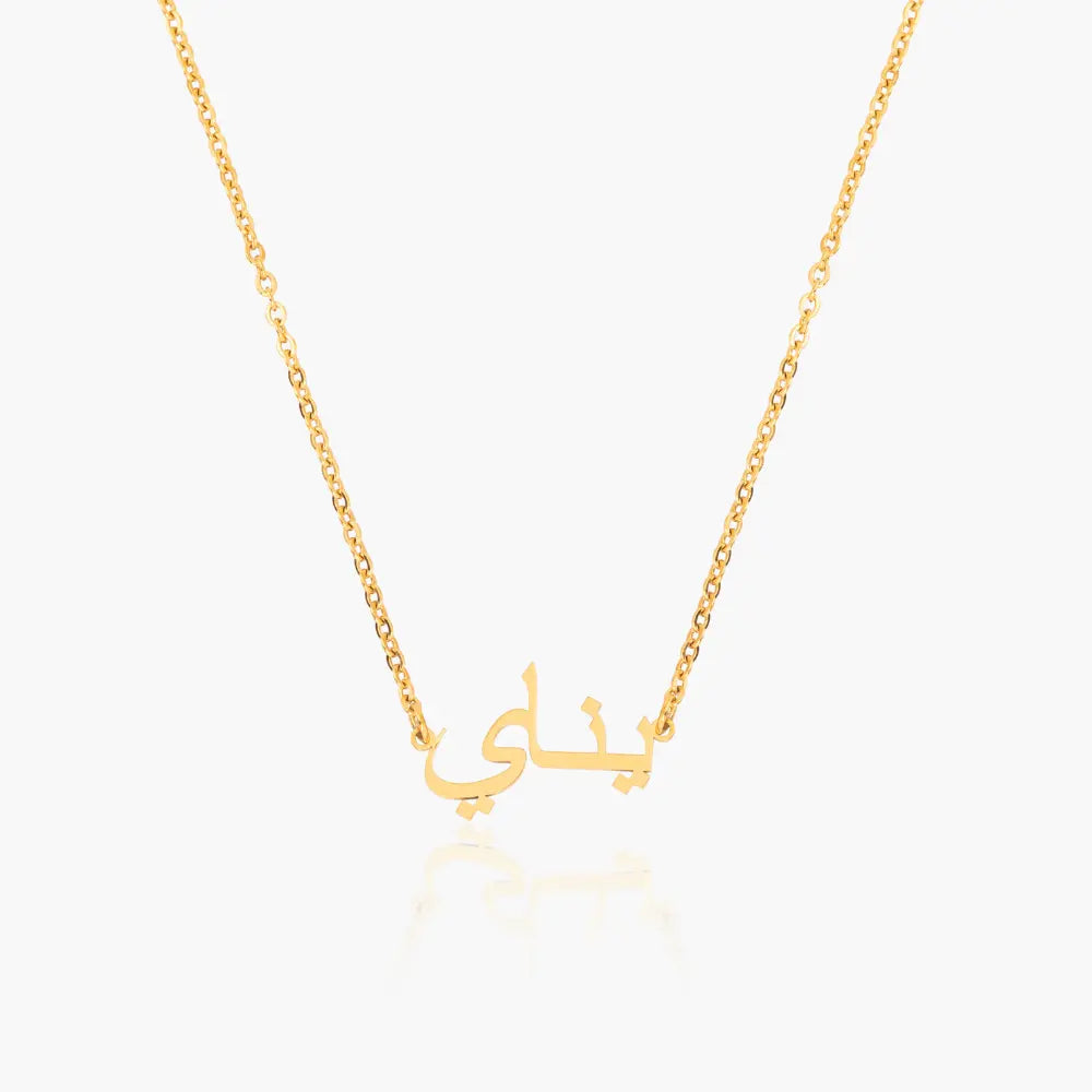 #finitura_oro