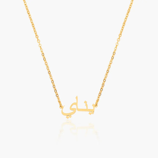 #finitura_oro