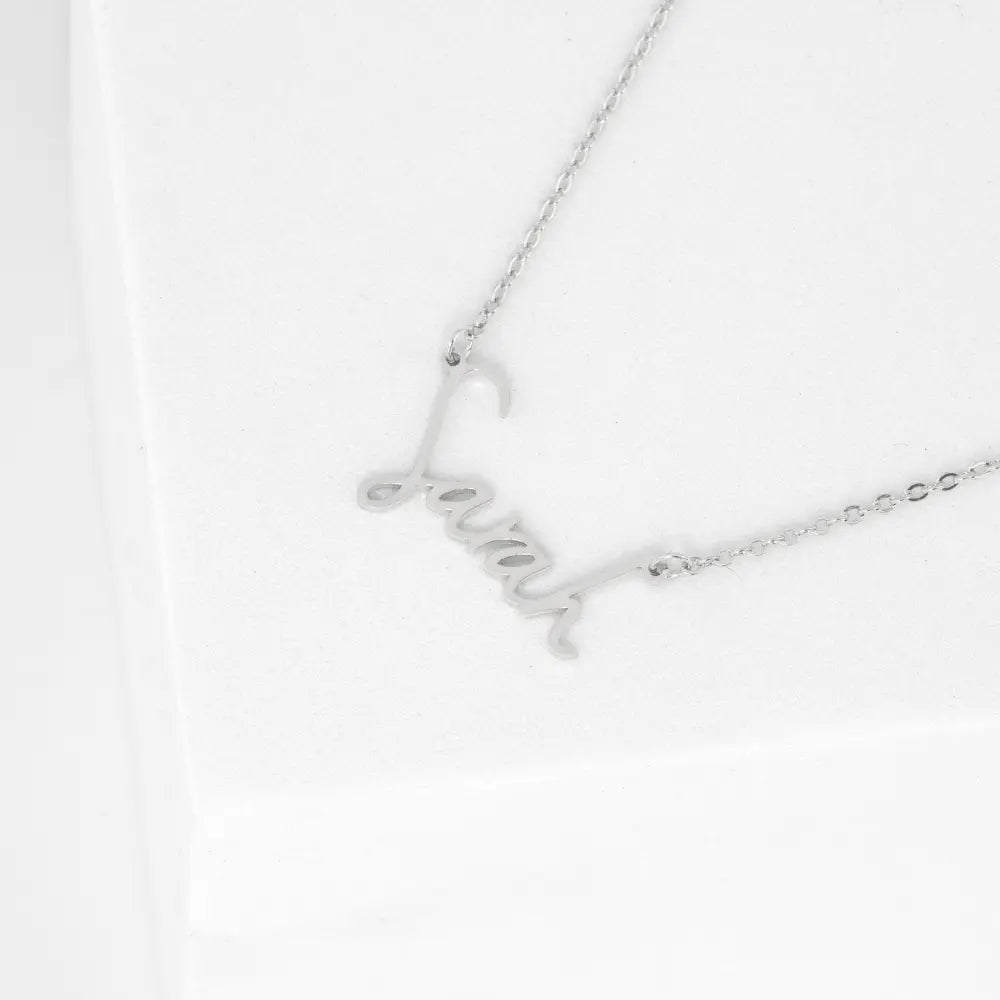 #couleur_argent