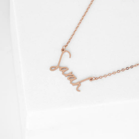 #finitura_oro-rosa