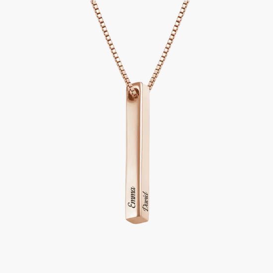 #finitura_oro-rosa