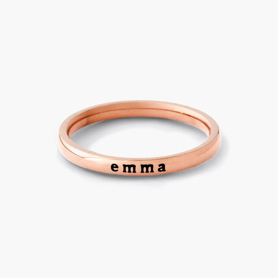 #finitura_oro-rosa
