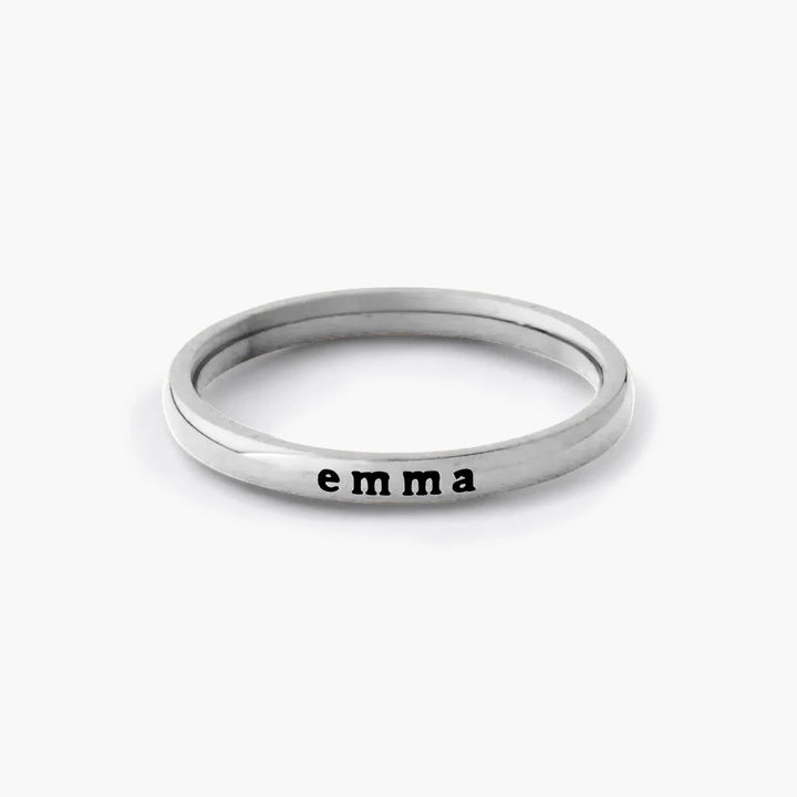 #couleur_argent