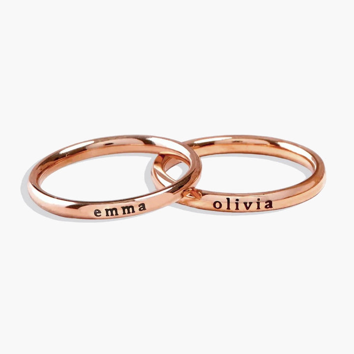 #couleur_or-rose