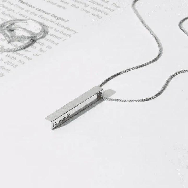 #couleur_argent