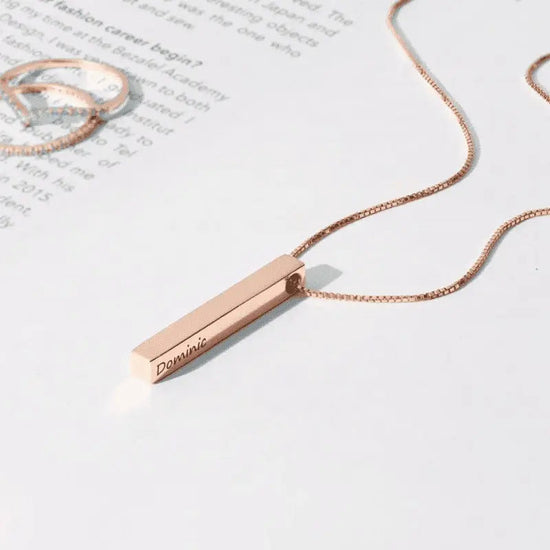 #finitura_oro-rosa