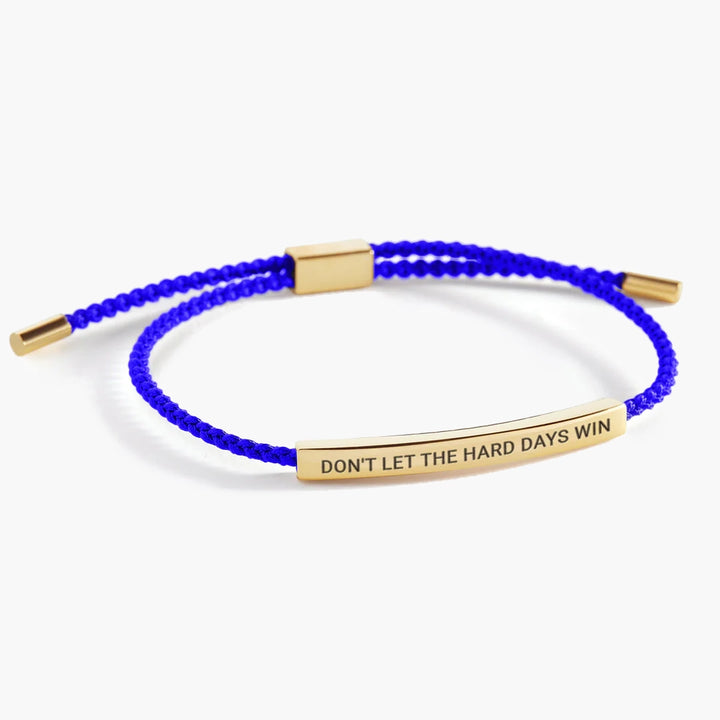 #couleur_or-rose-bleu-royal
