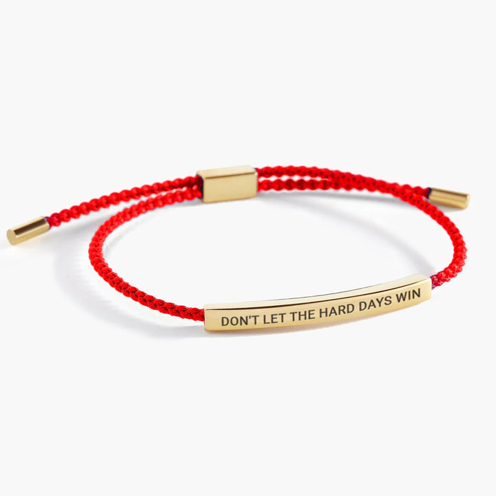 #couleur_or-rouge-porte-bonheur