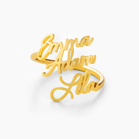 #materiale_oro-vermeil-14k-tre-nomi