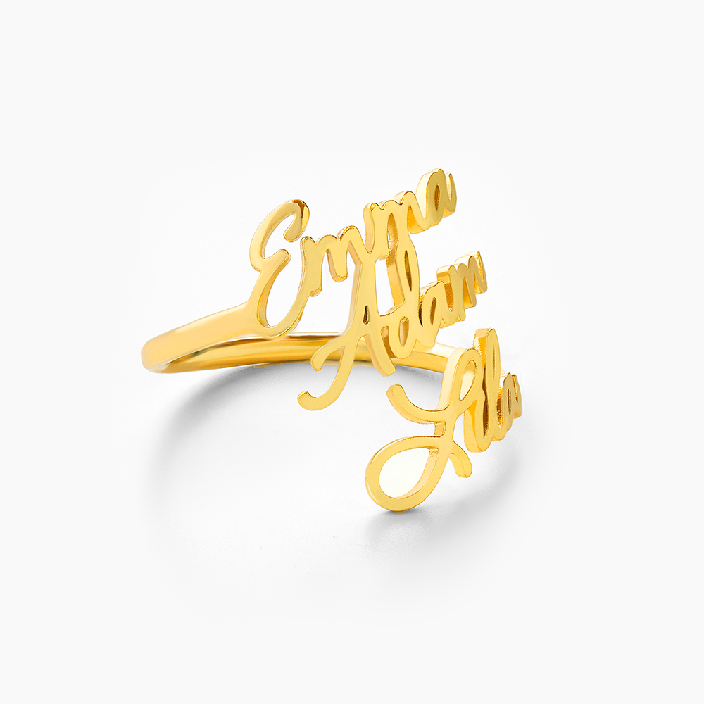 #matière_or-vermeil-14-carats-trois-prénoms