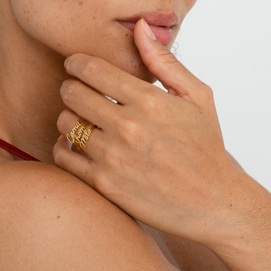 #materiale_tre-nomi