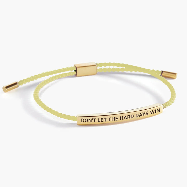 #couleur_or-rose-jaune-citron