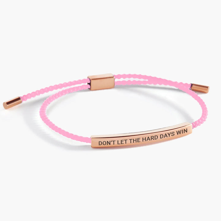 #couleur_or-rose-rose-barbie