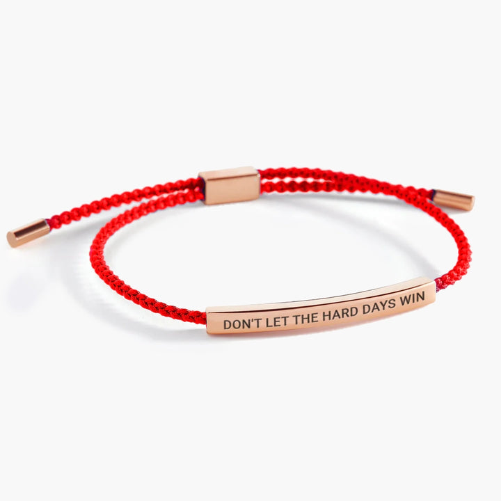 #couleur_or-rose-rouge-porte-bonheur