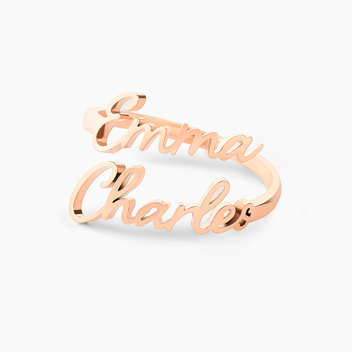 #matière_or-vermeil-rose-14-carats-deux-prénoms