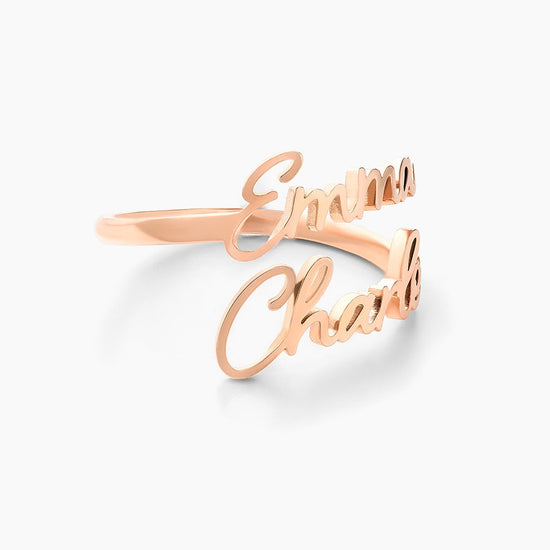 #materiale_oro-vermeil-rosa-14k-due-nomi