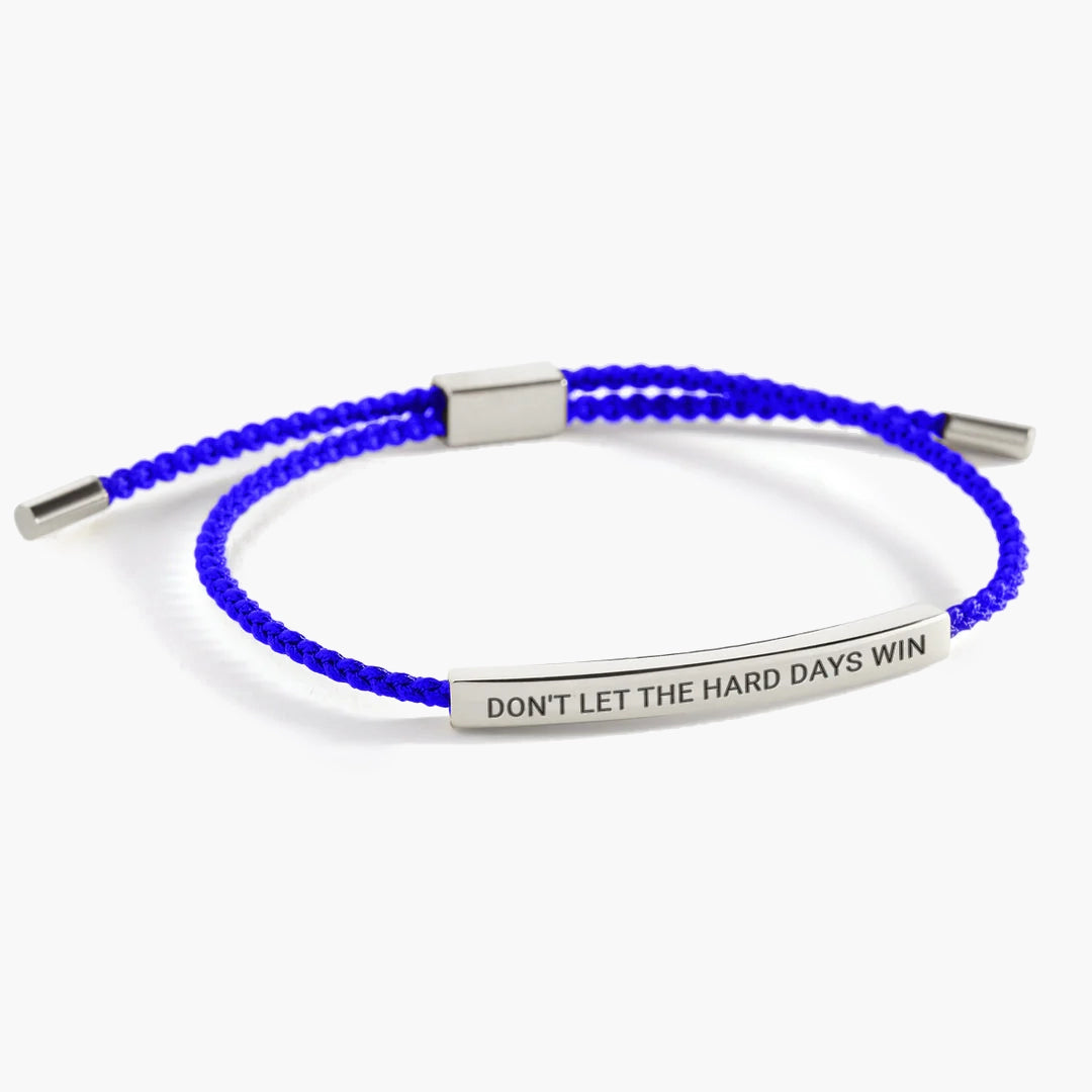 #couleur_argent-bleu-royal