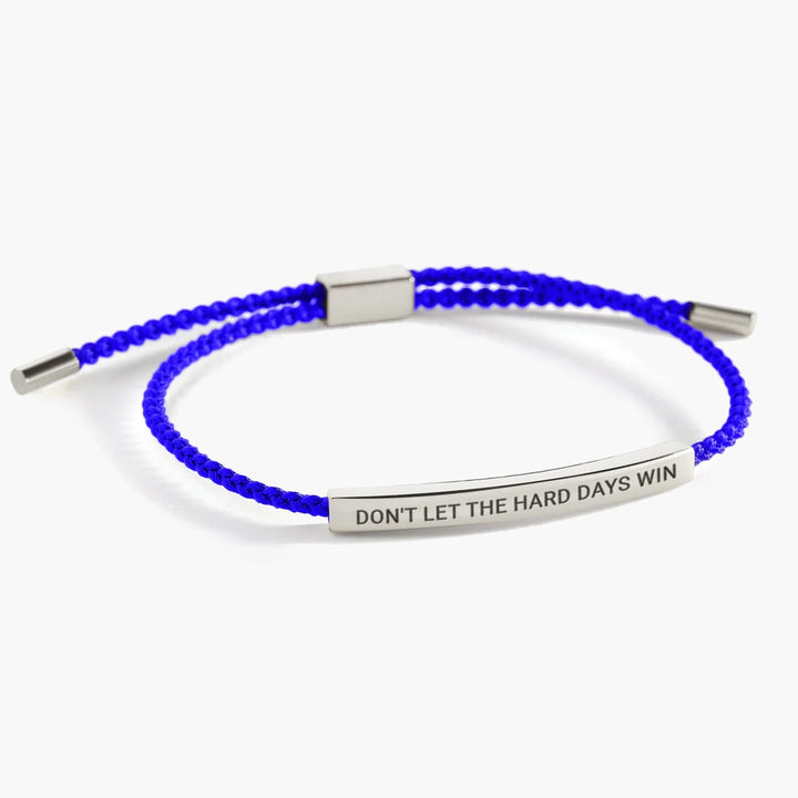 #couleur_argent-bleu-royal