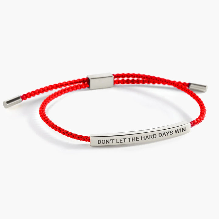 #couleur_argent-rouge-porte-bonheur