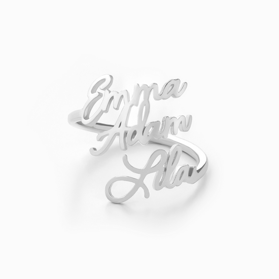 #materiale_argento-925-tre-nomi