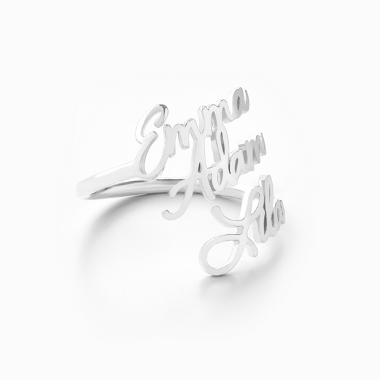 #materiale_argento-925-tre-nomi
