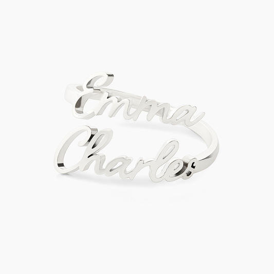 #materiale_argento-925-due-nomi