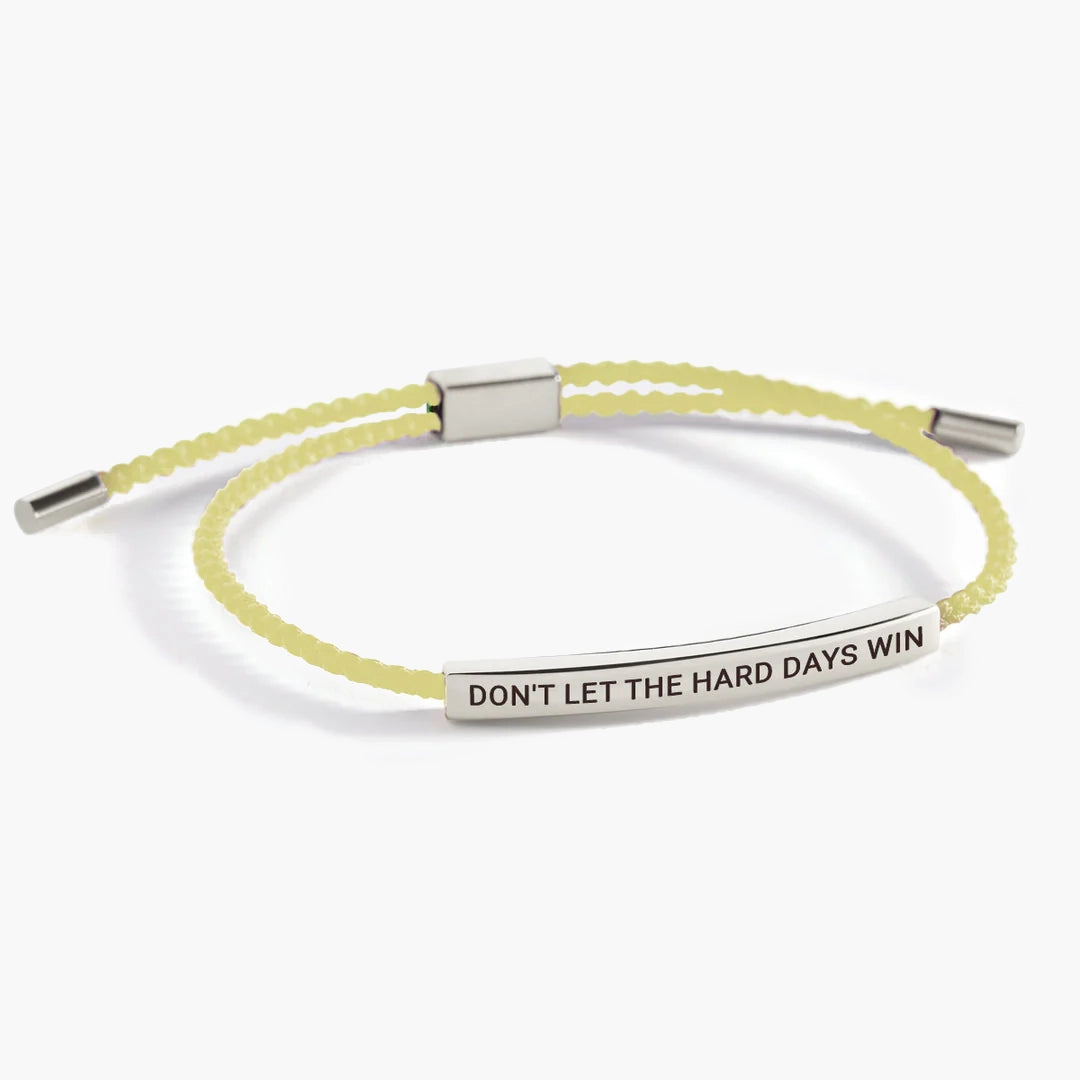 #couleur_argent-jaune-citron