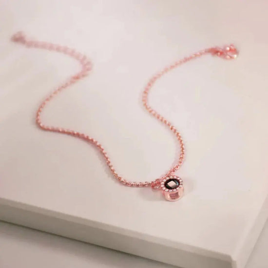 #finitura_oro-rosa