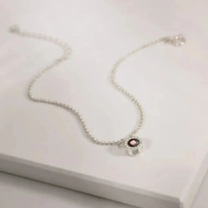#couleur_argent