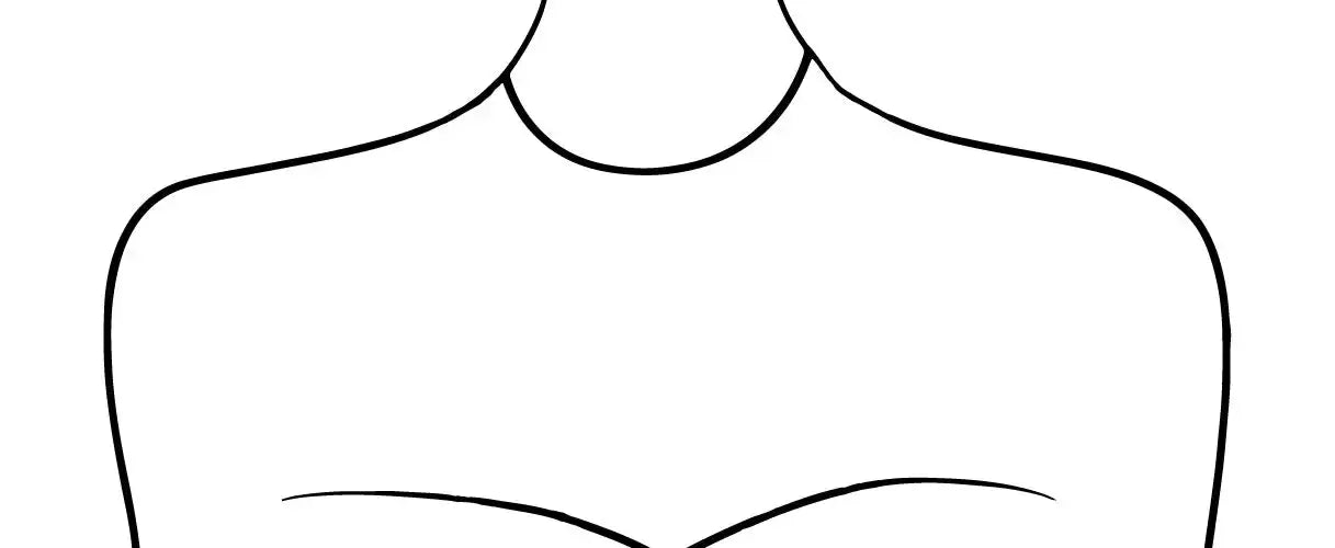 30-40 cm